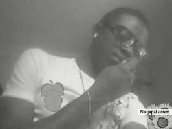 One love