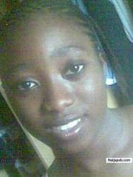 xty