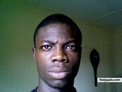 simeon amoni james bayo