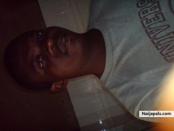 adeyemi scottjames (adeyemixxxx)