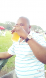 terry mike (OMOGA2016)