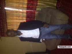 Just  ♍ƺ 