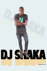 DJ Shaka