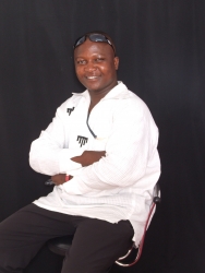 Chief Nmpamah (Chief1)