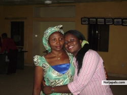 monica n