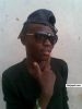 dking