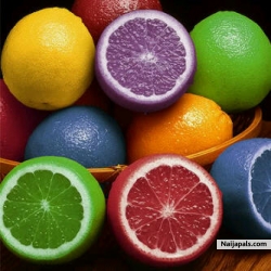 fruttyyyy