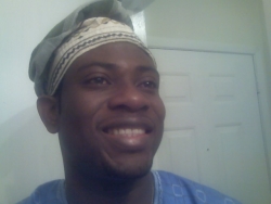 repin my country