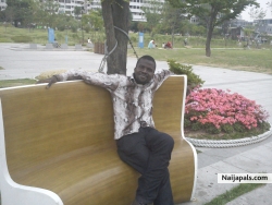 nsanze daniel (dan1983)