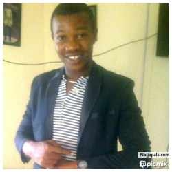 notin is in impossible in life 