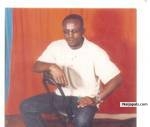 joseph orji