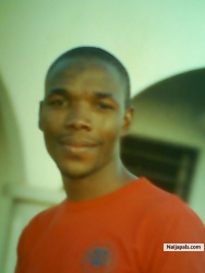 sani isah dabai
