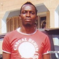 me myself nd i