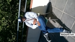 Muritala Abdulsalam (tadho1)