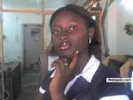 Angel Onyinye