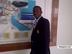 CCECC OFFICE
