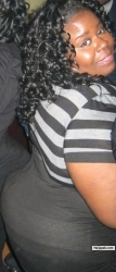 Kenni