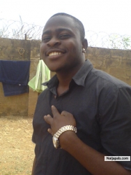 is good to smile