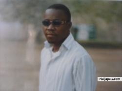Ogunmola Joseph (Unclejoe029)