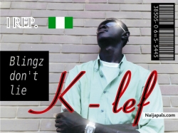 Adetoro Adekunle 
