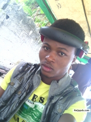 olamilekan olaitan (djyung6ix)
