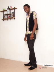Jossy
