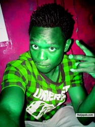 Chioma Girl(Runtown Mad Over You Cover) by Irvinator Teelela 