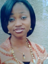 Joy Otaifoh Abiebhode