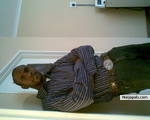 my broda