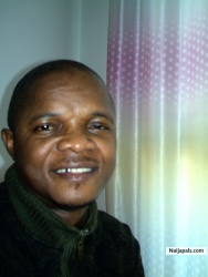 olakunle odunayo (kunleodun26)