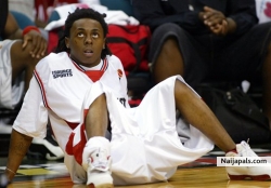 Lil Wayne1