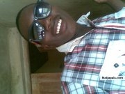 olumayowa damilola (damtan)