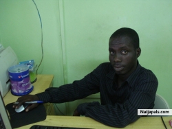 Duah Kwaku (cashbola)