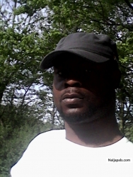 Randy omo