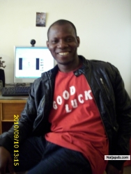 daniel (dankaro)