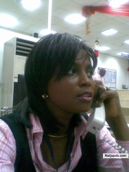 Ngozi Wakama (ngoziwaks)