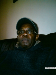 peter owelle