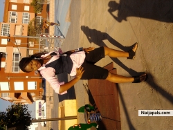 iN d PaRk TaKiN SoM pIx