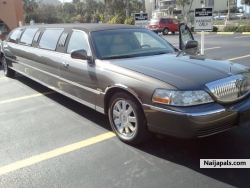 tim (towne3000)