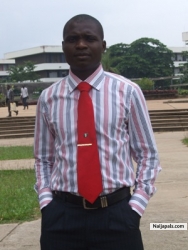 akinmosun rotimi samuel (pedro2009)