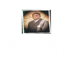 adewale alabi
