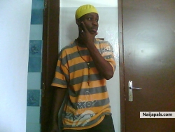 stanley_ezeobi
