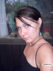 Janica Lehtinen