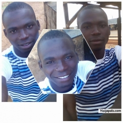 Kanam