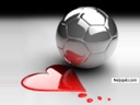 ball n love