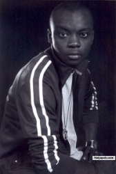PRINCE AMOAH (kelvinson)