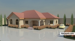my bungalow