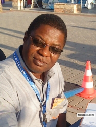 Nosa felix owen (owen2412)
