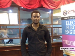 kenneth ede (kenojie)