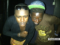 DJGOLD W4